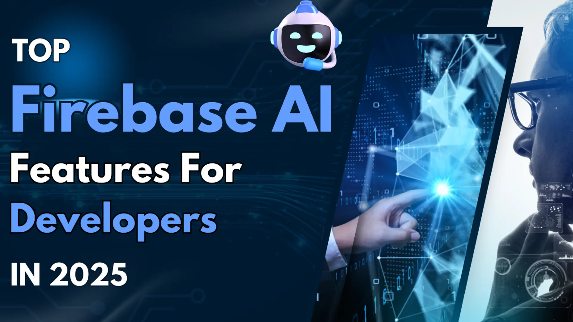 688cc4728d72e529c63d2813